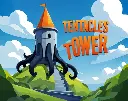 Tentacles Tower